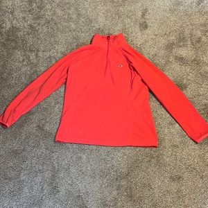 Vineyard Vines sweater